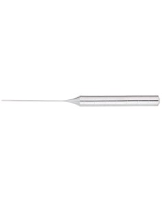 AGHI BALLET K2 INOX PER... 2