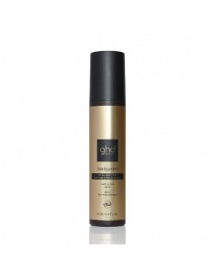 GHD BODYGUARD HEAT PROTECT...