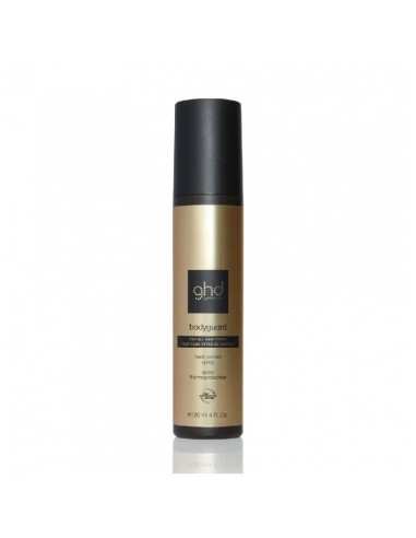 GHD BODYGUARD HEAT PROTECT SPRAY...