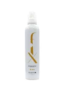 SINERGY MOUSSE STRONG 300 ML
