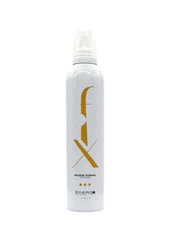 SINERGY MOUSSE STRONG 300 ML
