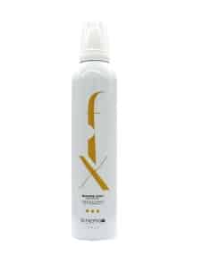 SINERGY MOUSSE SOFT...