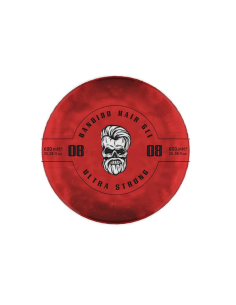BANDIDO HAIR GEL ULTRA...