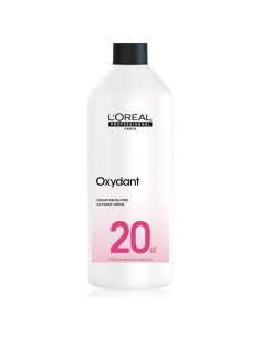 L’ORÉAL PROFESSIONEL...