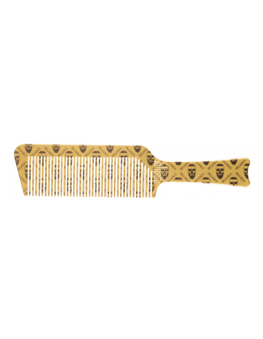 PEGASUS PETTINE SKULLETO GOLD 51A