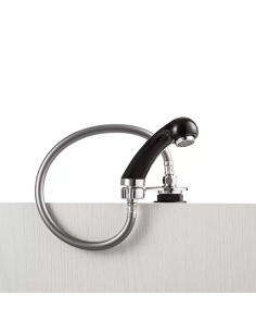 XANITALIA PRO ACQUA STOP...