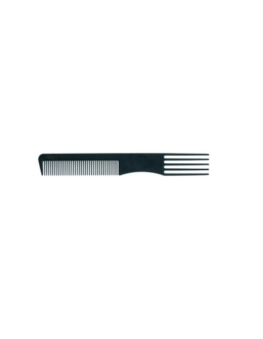 XANITALIA PRO PETTINE PROFESSIONALE A...