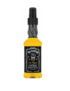 BANDIDO AFTER SHAVE COLOGNE...