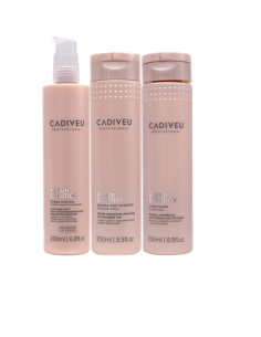 CADIVEU PROFESSIONAL REPAIR...