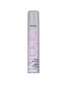 INDOLA FLEXIBLE HAIR SPRAY...