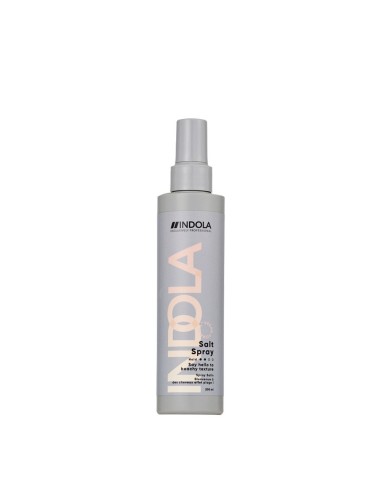 INDOLA SALT SPRAY 200 ML SPRAY...