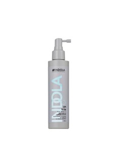 INDOLA LIFT IT UP SPRAY 200...