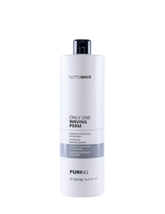 PURING TUTTOWAVE PERM...