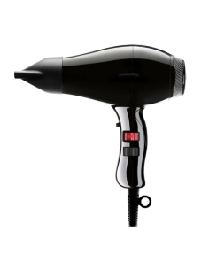 ELCHIM XLITE PLUS...