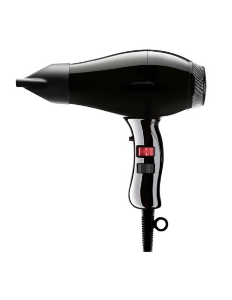 ELCHIM XLITE PLUS ASCIUGACAPELLI PROFESSIONALE 2400 WATT