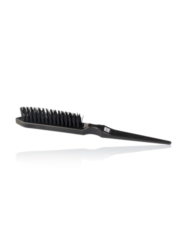 LABOR SPAZZOLA 3 FILE CON SETOLE...