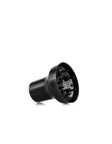 LABOR SOFTSTYLER DIFFUSORE UNIVERSALE...