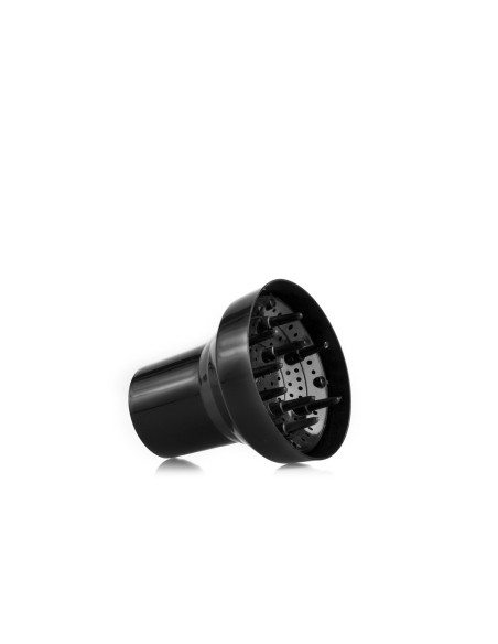 Labor Softstyler Diffusore universale a doccia ø 14 cm