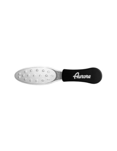 AURORE RASPA LASER INOX...