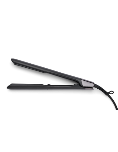HH SIMONSEN PIASTRA SERENITY STYLER...