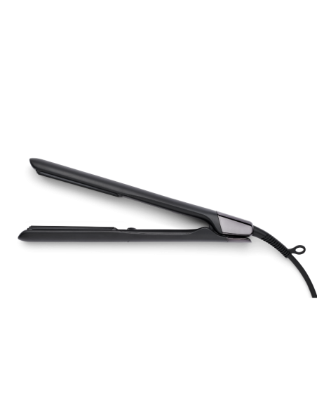 HH SIMONSEN PIASTRA SERENITY STYLER BLACK
