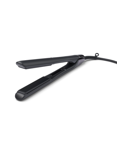 HH SIMONSEN PIASTRA SERENITY STYLER...