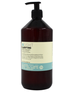 INSIGHT CLARIFYNG SHAMPOO -...