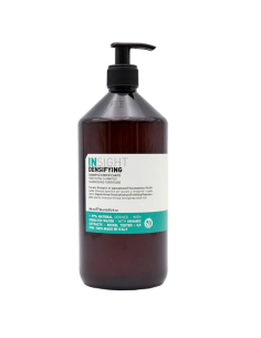 INSIGHT DENSIFYNG SHAMPOO -...