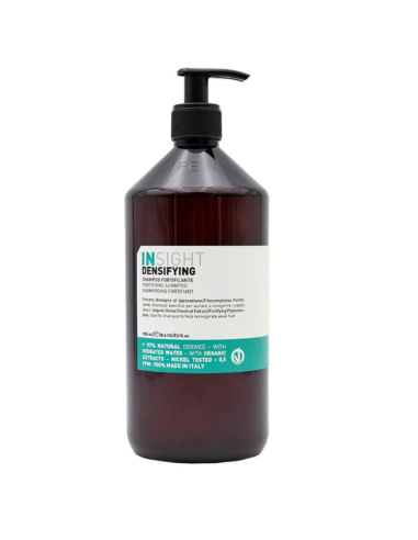 INSIGHT DENSIFYNG SHAMPOO - SHAMPOO...