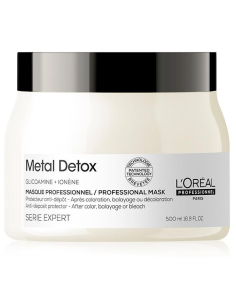 L'OREAL PROFESSIONNEL SERIE...