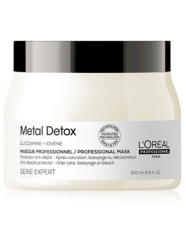 L'OREAL PROFESSIONNEL SERIE EXPERT...