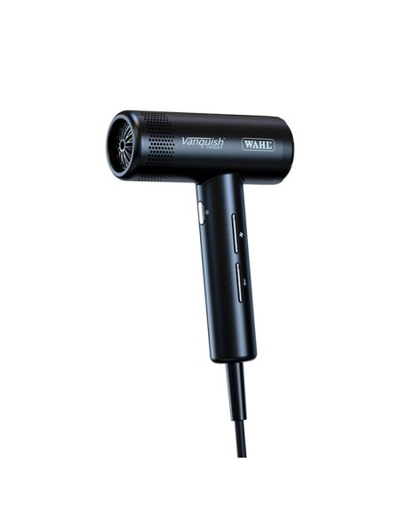 WAHL ASCIUGACAPELLI VANQUISH COMPACT