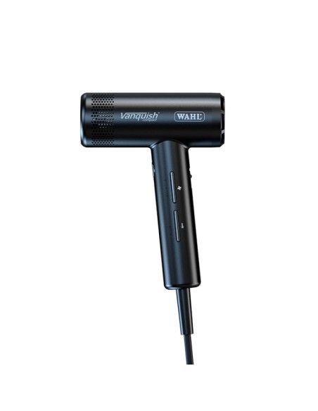 WAHL ASCIUGACAPELLI VANQUISH COMPACT