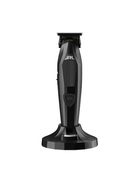 JRL TAGLIACAPELLI DA RIFINITURA DIAMANTE HAIR TRIMMER 2025T BLACK