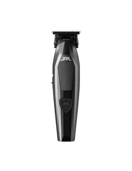 JRL TAGLIACAPELLI DA RIFINITURA DIAMANTE HAIR TRIMMER 2025T BLACK