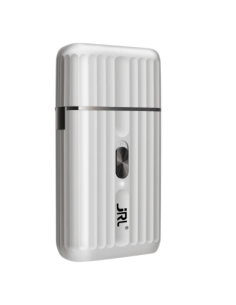 JRL ONYX SF PRO SHAVER...