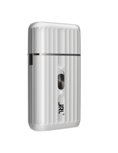 JRL ONYX SF PRO SHAVER GHOST RASOIO...