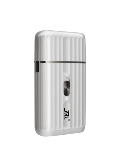 JRL ONYX SF PRO SHAVER GHOST RASOIO PROFESSIONALE DA RIFINITURA