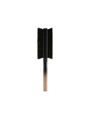 JRL SPAZZOLA DOUBLE SIDE BARBA E CAPELLI
