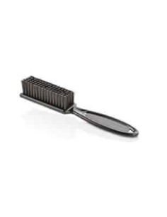 THE BARBER XANITALIA PRO...