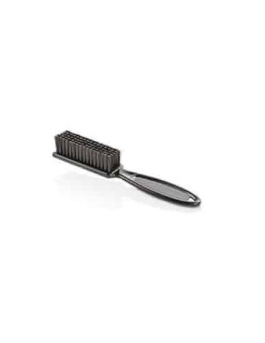 THE BARBER XANITALIA PRO CLIPPER...