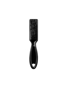 THE BARBER XANITALIA PRO... 2