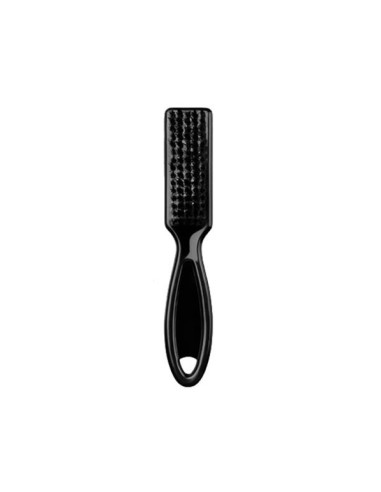 THE BARBER XANITALIA PRO CLIPPER...
