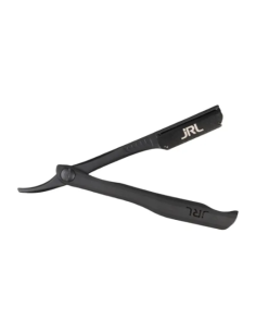 JRL MAGNETIC BLACK RAZOR -...