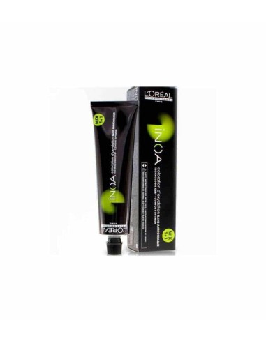 L'OREAL PROFESSIONNEL INOA 3.0 CREMA...