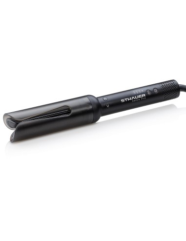 XANITALIA PRO STHAUER AIR CURLER PRO...
