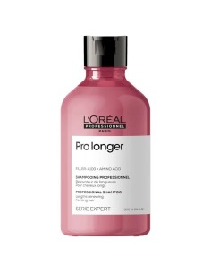 L'OREAL PROFESSIONNEL SERIE...