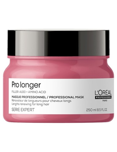 L'OREAL PROFESSIONNEL SERIE EXPERT...