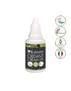 KALENTIN OSSIDANTE VEGANO...
