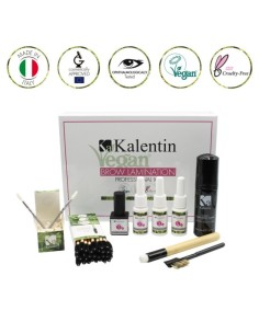 KIT LAMINAZIONE-TINTA... 2